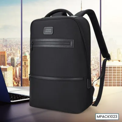 GEAR GLIDER MEN’S BACKPACK